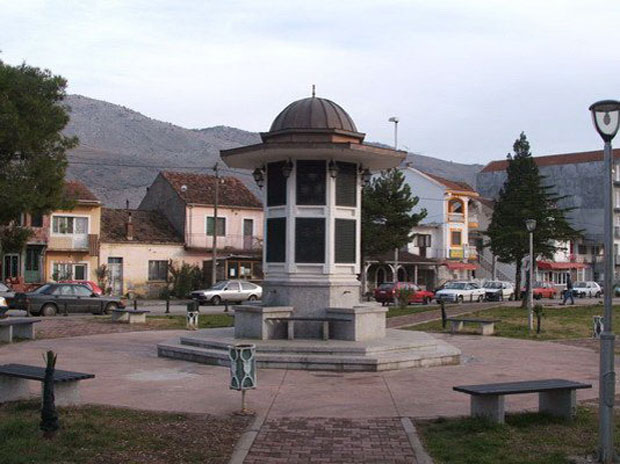 Тузи постају самостална општина тек догодине